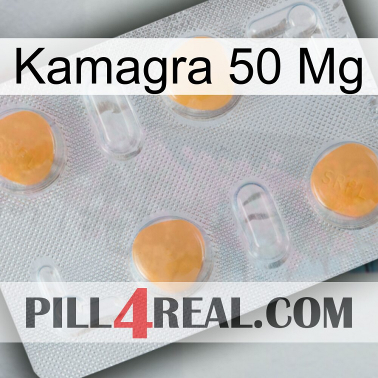 Kamagra 50Mg 24